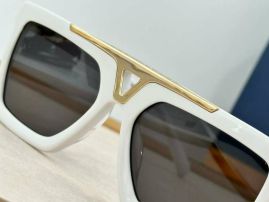 Picture of LV Sunglasses _SKUfw55533585fw